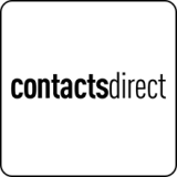 ContactsDirect